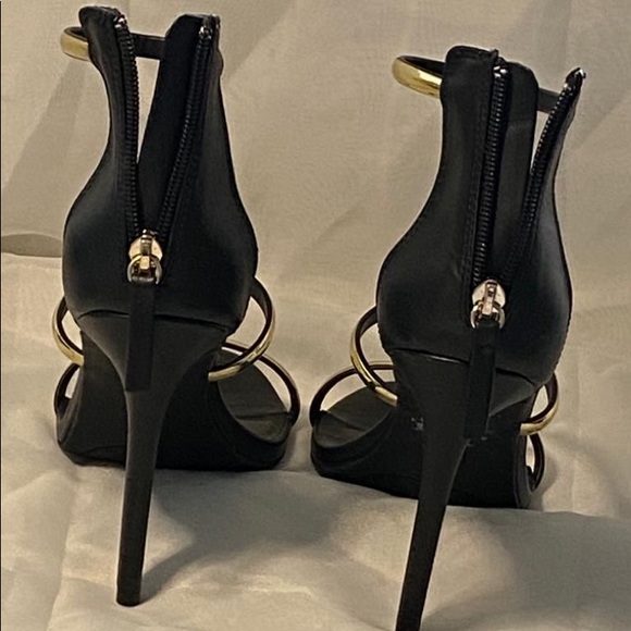 Good condition. - Picture 4 of 5